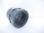 241333 New-no Box; Lasco 835-030 Female Adaper 3"X3" Npt Thread-to-socket SCH80. Fixed Price $34.12.