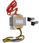 Pentair Intellicenter Transformer 522102Z. Fixed Price $125.95.