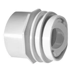 Aquastar 1/2IN Flush Mount Return/water Barrier 1IN Orifice Black JE3102. Fixed Price $23.95.