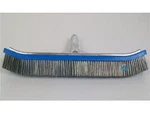 Pentair R111646 Algae Brush #718 Inch Metal Back. Fixed Price $62.87.