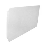 Simpooltec Igsdh Skimmer Plug Fits Openings 5/8" X 7 9/16" Igsd-h. Fixed Price $28.82.