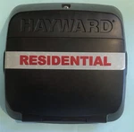 Genuine Hayward Replacement Keypad Display For Ecostar Vsp Drives P/n SPX3400LCD. Fixed Price $449.99.