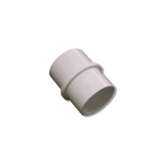 Plastics Magicmend Schedule 40 In Ips X Connector RB-0302-10. Fixed Price $14.95.