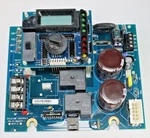 Hayward G1-066012C-1 Rev:c Pool/spa Control Board W/ Display G1-066604F-1. Fixed Price $255.00.