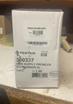 Pentair Power Supply For Prowler 910 Kreepy Krauly Cleaner / 360337. Fixed Price $390.00.