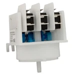 Ff Switch, Presair, Center Spout, Blue Cam. Fixed Price $53.05.