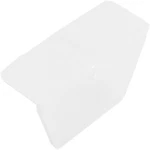 Waterway Plastics 519-6320 Pool Skimmer Gunite Weir Door Stop. Fixed Price $22.43.