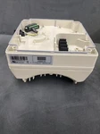 Pentair Intelliflo Drive. 356910Z Vs Svrs Only.. Fixed Price $999.00.