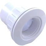 Custom Molded Products Fg Pool Wallfitting W/nut & Gasket White 25523-500-100. Fixed Price $23.95.