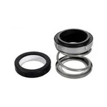 Pentair S32014 Mechanical Shaft Seal. Fixed Price $175.15.