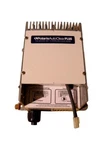 Polaris Transformer Autoclear Plus 88-600-T. Fixed Price $289.32.
