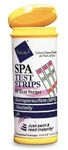 Zodiac Nature W29300 Spa Water Way Test Strips 50 Ct Per Bottle. Fixed Price $21.05.
