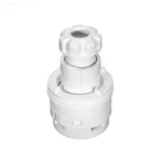 Hot Tub Basics Poly Jet Internal Nozzle 210-6040. Fixed Price $20.99.