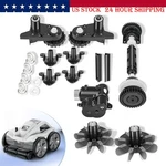 For Polaris Quattro P4000 Factory Tune Up Kit Replacement Rebuild R0995100. Fixed Price $344.99.