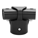 12427A Round Pool Leg & Beam Joint Replacement For Intex 15FT To 24FT And Abo.... Fixed Price $28.59.