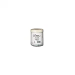 Rbl Products 21" X 115" Automask Refill Roll (12CS). Fixed Price $24.44.
