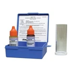 Taylor Salt Test Kit K-1766. Fixed Price $35.50.
