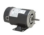 Century UBN24V1 Pool And Spa Motor 3/4 Hp 48 Frame Odp. Fixed Price $257.66.