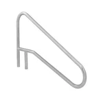 Sr Smith Deck Mounted Stair Rail .049IN. Marine Grade DMS-102A-MG S.r.. Fixed Price $799.99.