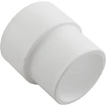 Inside Pipe Extender, 2" Spigot, Magic Mend. Fixed Price $13.00.