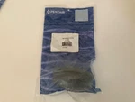 Pentair Float Grey LLA20G Replacement Part For Pool Cleaner New In Bag. Fixed Price $11.95.