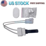 Pool Heater Igniter Gasket Kit For Pentair Mastertemp 200/250/300/400 Sta-rite. Fixed Price $17.20.