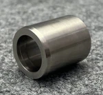 Goulds 4K66 Shaft Sleeve New. Fixed Price $96.53.