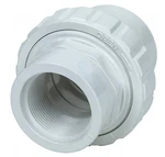 Hayward SP14952 1.5" Fip Abs Flush Female Threaded Union. Fixed Price $26.85.