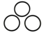 274494 / SPX4000Z1 O-ring For Pentair Valve Adapter, Hayward Diffuser (3 Pack). Fixed Price $10.99.