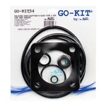 Aladdin Equipment GO-KIT54. Fixed Price $47.60.