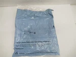 Hayward SPX3200DLS , Kit Strainer (cover Locking Oring). Fixed Price $76.00.