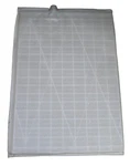 Covered Element 12-7/16" 23900-1171 For Pentair Sta-rite Flt System S7D75. Fixed Price $44.95.