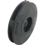 Impeller, Hayward SP1500 Power-flo/matrix, 1.0 Horsepower : SPX1500L. Fixed Price $46.22.