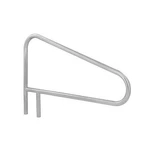 Sr Smith Deck Mounted Stair Rail .049IN. DMS-103A S.r.. Fixed Price $566.79.