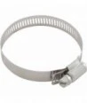 Valterra H03-0007BU Clamp 1-3/4" To 2-3/4" Ss 5/16 Hex Head Screw. Fixed Price $36.18.