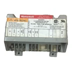 S8600M Gas Furnace Ignition Control Board By Honeywell HQ1011449HW Water Heater. Fixed Price $48.00.