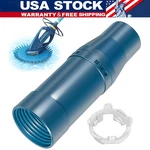 W70345 Cassette Chamber For Zodiac Baracuda G3 & Pro Pool Cleaner W69559. Fixed Price $22.91.