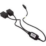 Gecko Splitter, In.split Lc, For IN.XE/XM/XM2/CLEAR Systems (9920-401249). Fixed Price $159.99.