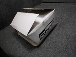 S.r. Smith FLED-C-TR-150 5W 12VAC Treo Light Assy W/ 150' Cord & Four Rings. Fixed Price $329.99.