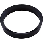 Compensator Ring, Wall Thickness, Jwb Hta. Fixed Price $25.80.