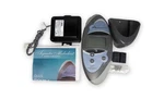 Watkins Caldera Spas 74419 3 Button Remote. Fixed Price $586.63.