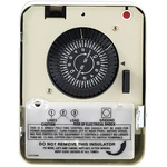Intermatic WH21 Water Heater Timer - Convenient Override. Fixed Price $121.59.