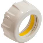 Hayward GLX-DIY-CCN2 Ring Collar Nut Set 2" Compatible Salt Chlorination. Fixed Price $110.04.