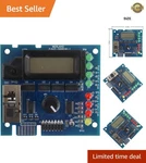 Glx-pcb-dsp Display Board Replacement For Hayward Goldline Aqua-rite .... Fixed Price $68.49.