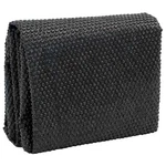 Pool Cover Pe Outdoor Accessory Swimming Eco-friendly Home Square Solar Vidaxl. Fixed Price $223.99.