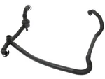 Apa/uro Parts 56ST99M Crankcase Breather Hose Fits 1998-2001 Vw Passat 2.8L V6. Fixed Price $44.72.