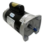 Zodiac R0445109 3/4-HP Single Speed Motor And Hardware Replacement. Fixed Price $435.22.