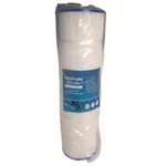 Keepure C4030 Pool Filter For C-7488, PA106, FC-1226, FC-6430, CX880XRE. Fixed Price $44.99.