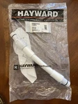 Hayward Hose Swivel Assembly (AX6000HFA). Fixed Price $49.99.