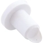 Waterway 715-9870 Barb Plug 0.37". Fixed Price $11.47.